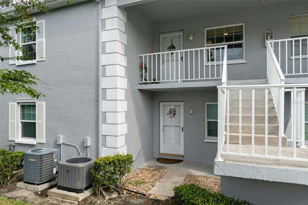 12027 HOOSIER CT APT 204, HUDSON, FL 34667 - Image 1