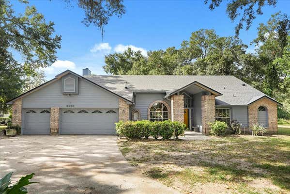 6716 TOTTENHAM CT, ORLANDO, FL 32818 - Image 1