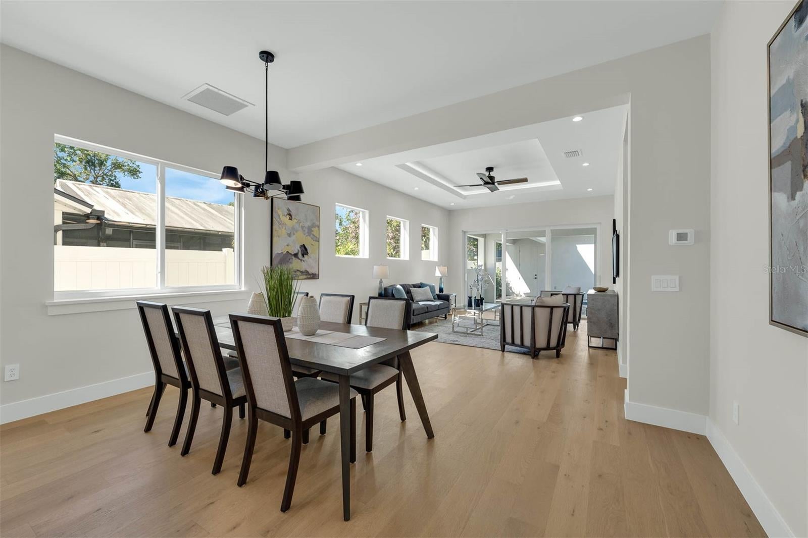 Orlando, Florida, 32804, United States, 5 Bedrooms Bedrooms, ,4 BathroomsBathrooms,Residential,Active,1702896