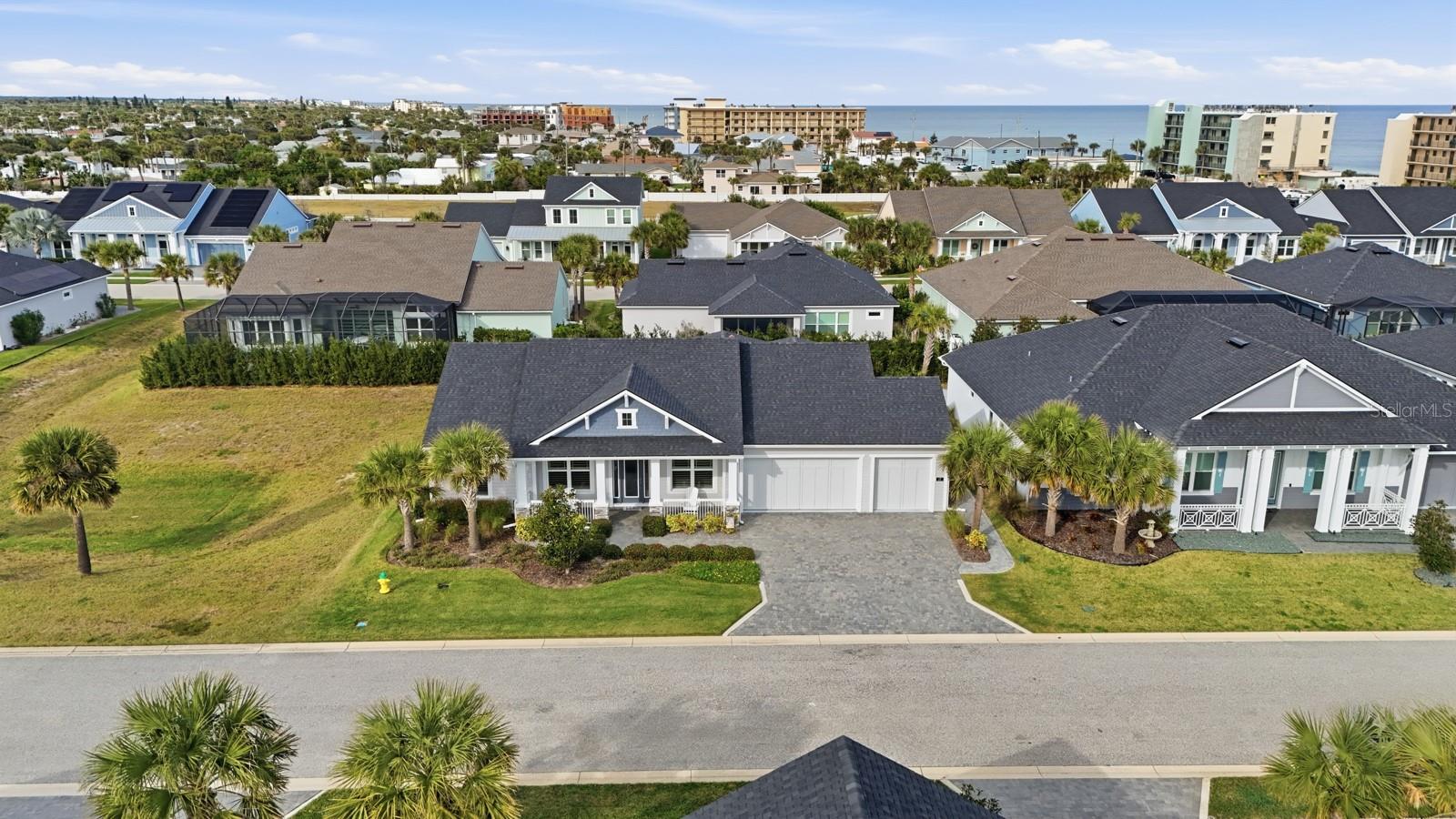 Ormond Beach, Florida, 32176, United States, 3 Bedrooms Bedrooms, ,3 BathroomsBathrooms,Residential,Active,2006871