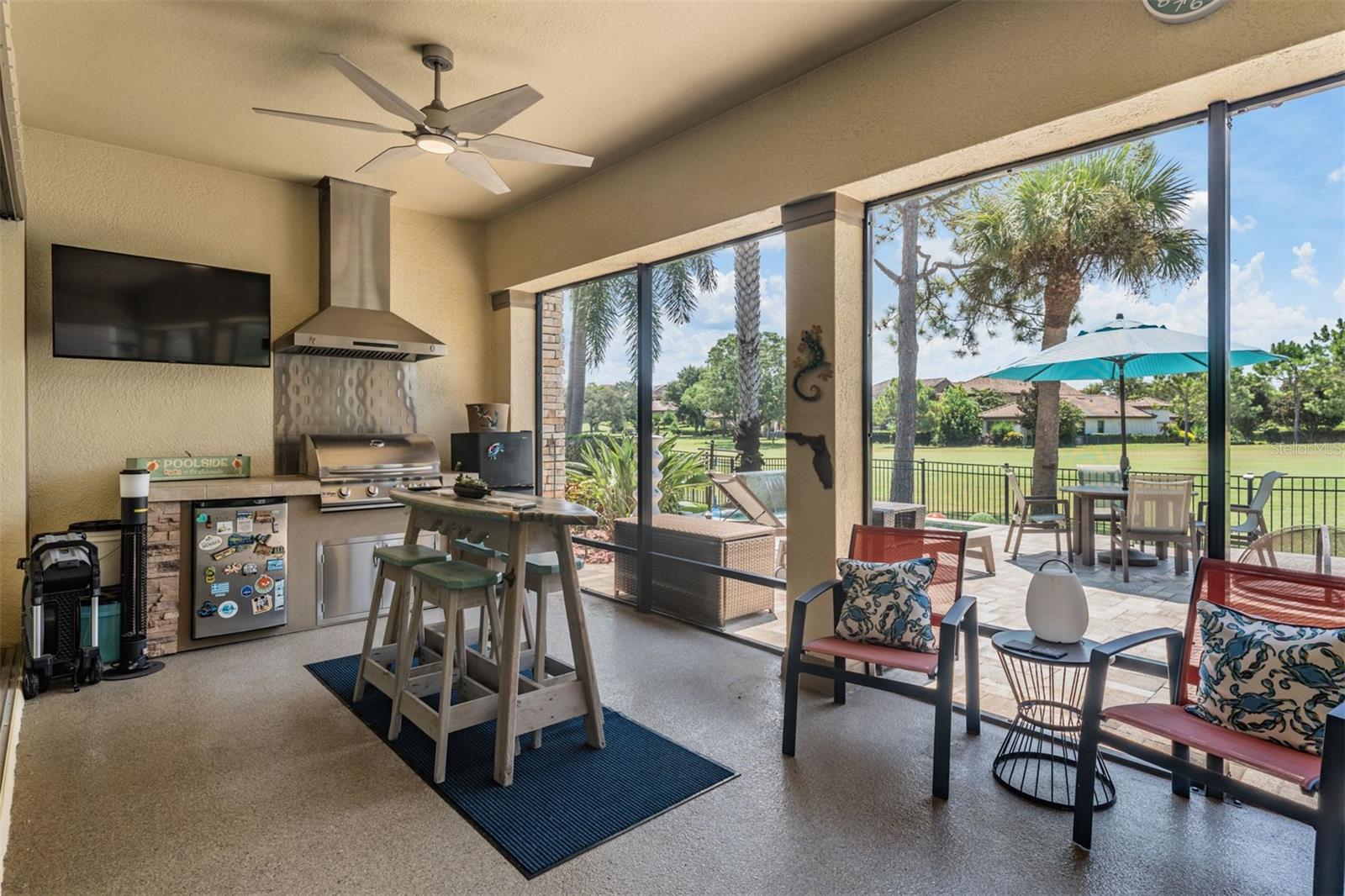 Palm Harbor, Florida, 34683, United States, 4 Bedrooms Bedrooms, ,3 BathroomsBathrooms,Residential,Active,1905355