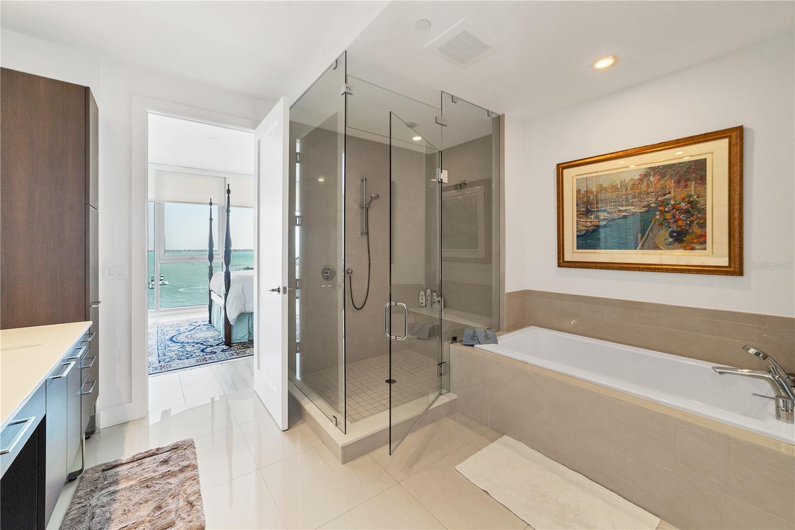 Sarasota, Florida, 34236, United States, 3 Bedrooms Bedrooms, ,3 BathroomsBathrooms,Residential,Active,2002664