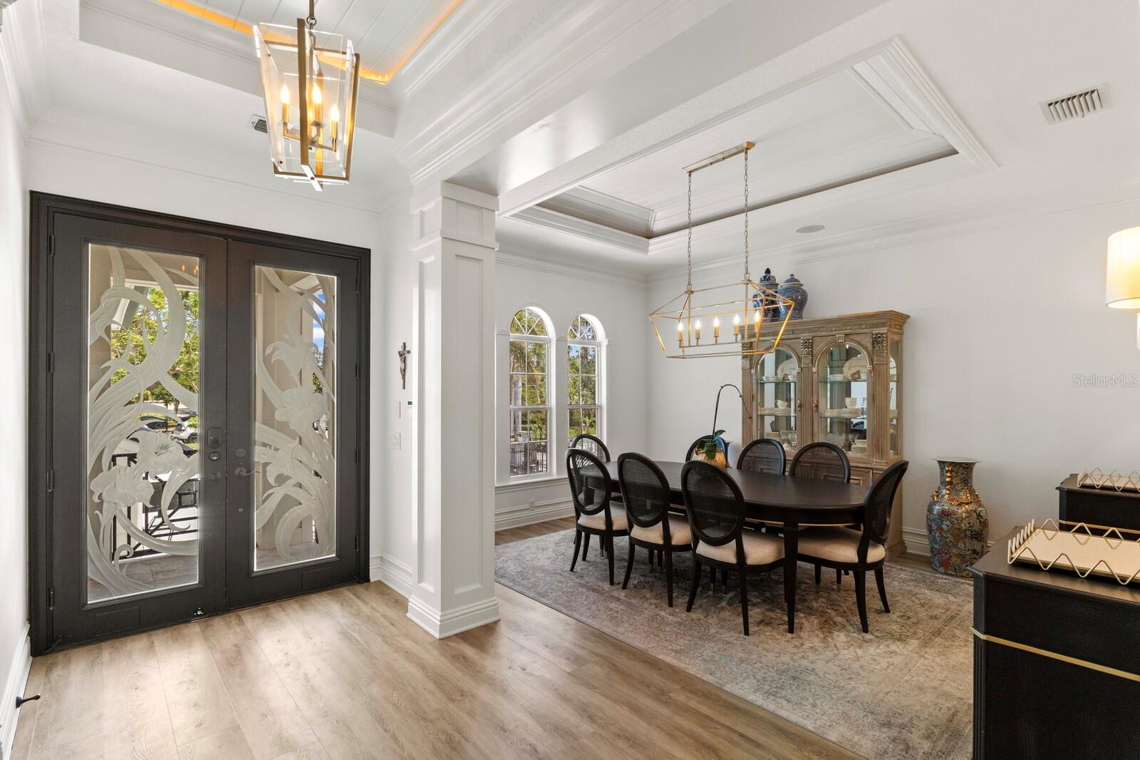 Bradenton, Florida, 34209, United States, 5 Bedrooms Bedrooms, ,6 BathroomsBathrooms,Residential,Active,1800164