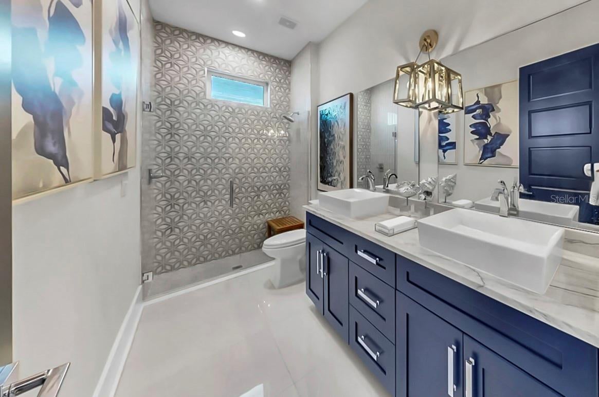 Apollo Beach, Florida, 33572, United States, 4 Bedrooms Bedrooms, ,3 BathroomsBathrooms,Residential,Active,2001368