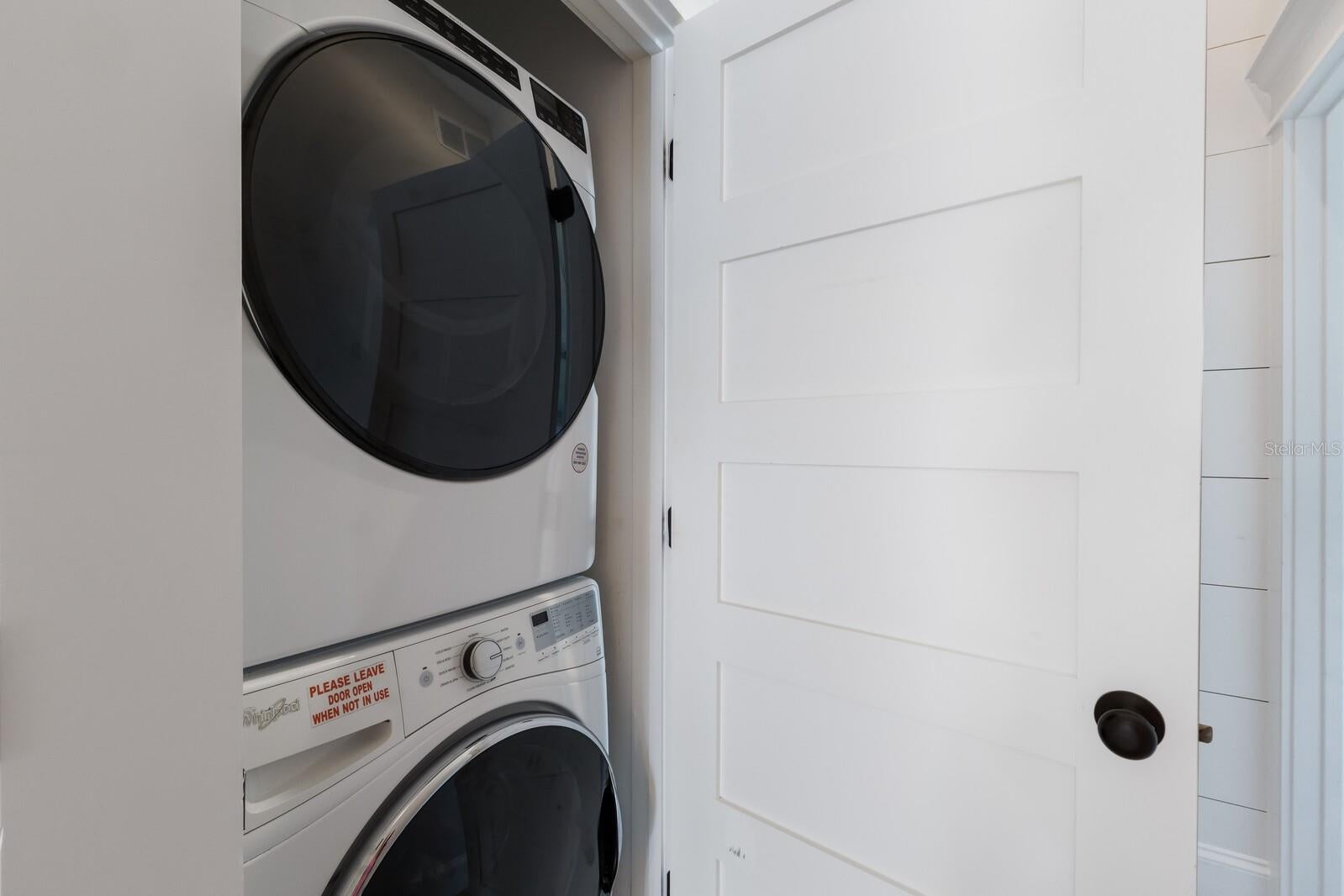 Sarasota, Florida, 34242, United States, 7 Bedrooms Bedrooms, ,6 BathroomsBathrooms,Residential,Active,1926695