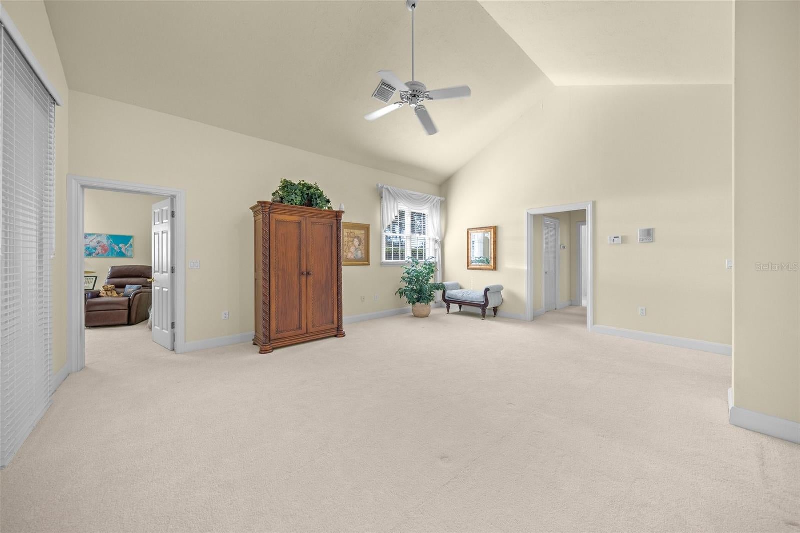 Sarasota, Florida, 34240, United States, 3 Bedrooms Bedrooms, ,3 BathroomsBathrooms,Residential,Active,2007154