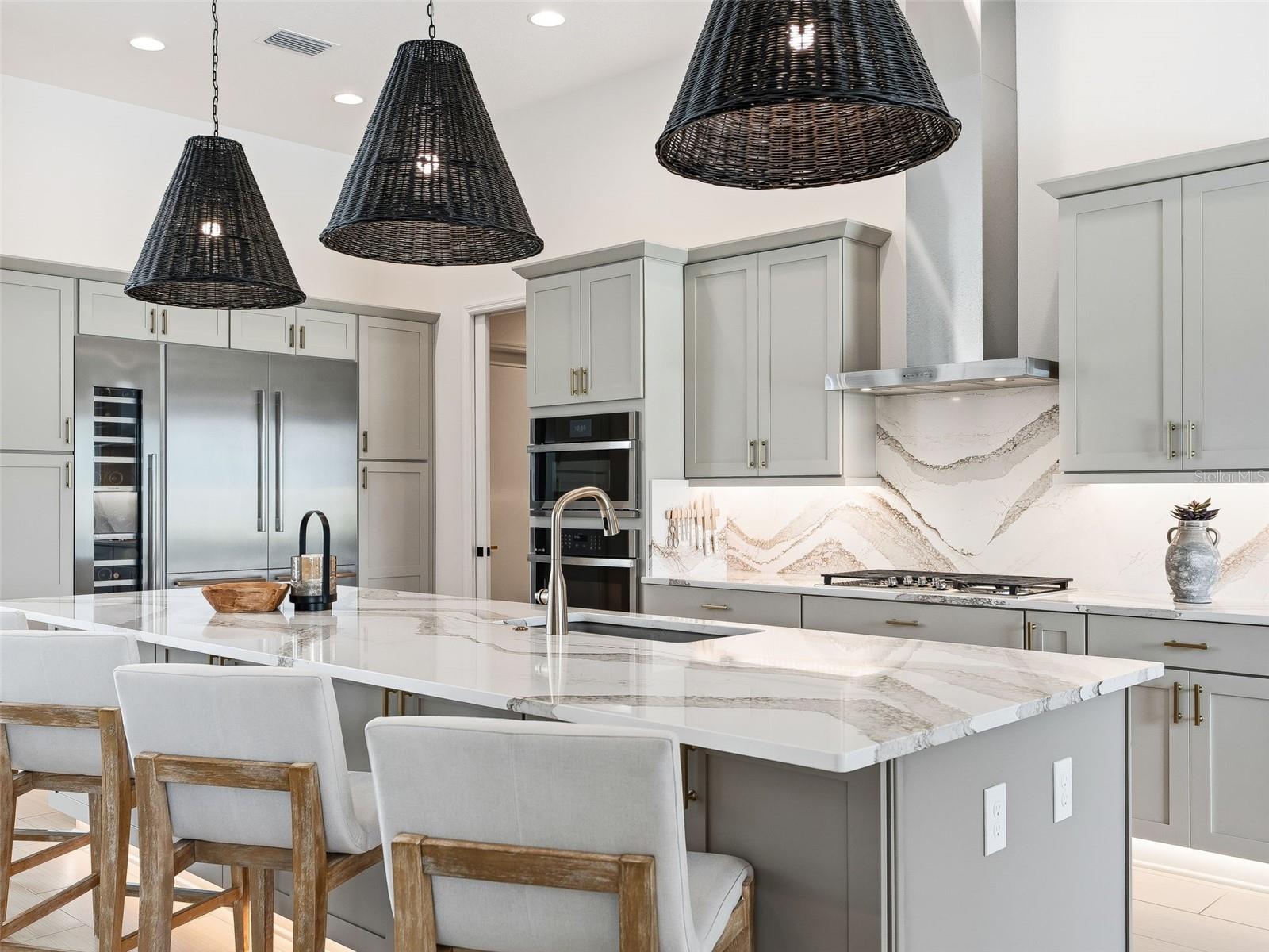 The Villages, Florida, 34762, United States, 3 Bedrooms Bedrooms, ,3 BathroomsBathrooms,Residential,Active,2035581