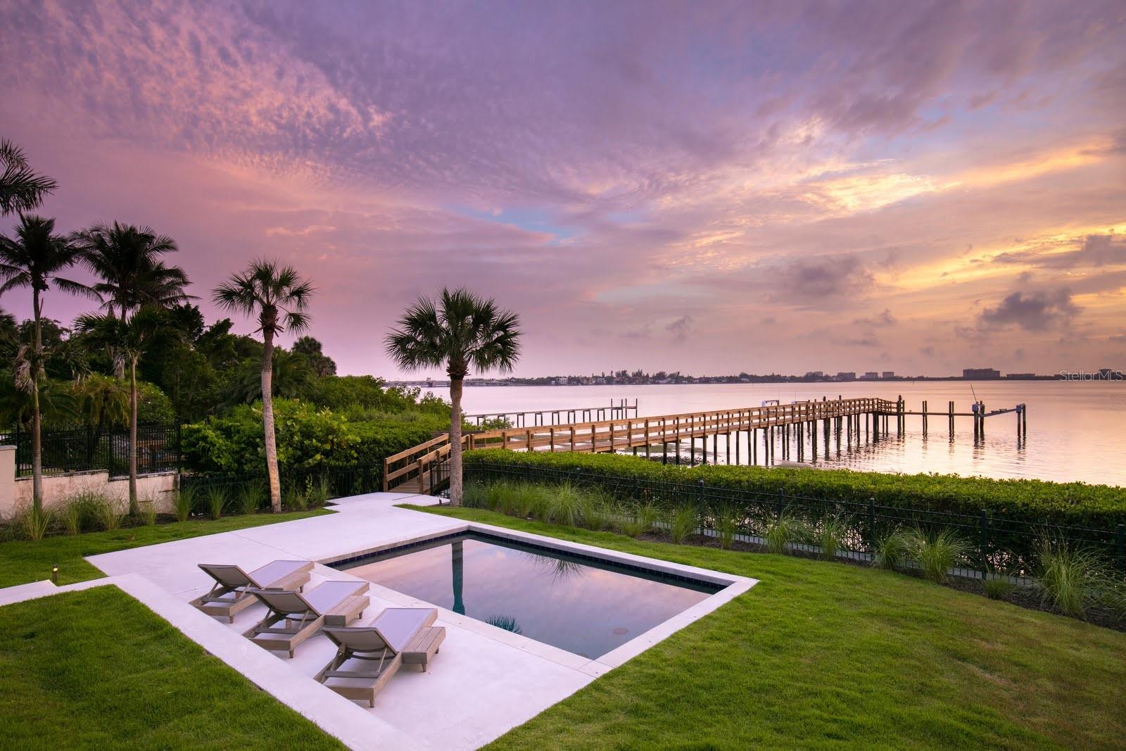 Sarasota, Florida, 34239, United States, 5 Bedrooms Bedrooms, ,5 BathroomsBathrooms,Residential,Active,2011197