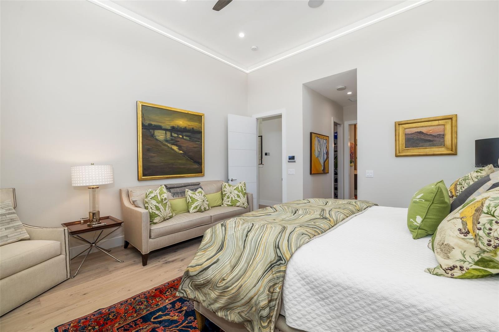 Sarasota, Florida, 34231, United States, 4 Bedrooms Bedrooms, ,5 BathroomsBathrooms,Residential,Active,1773507