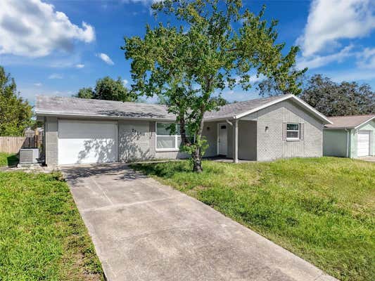 7227 SANDALWOOD DR, PORT RICHEY, FL 34668 - Image 1