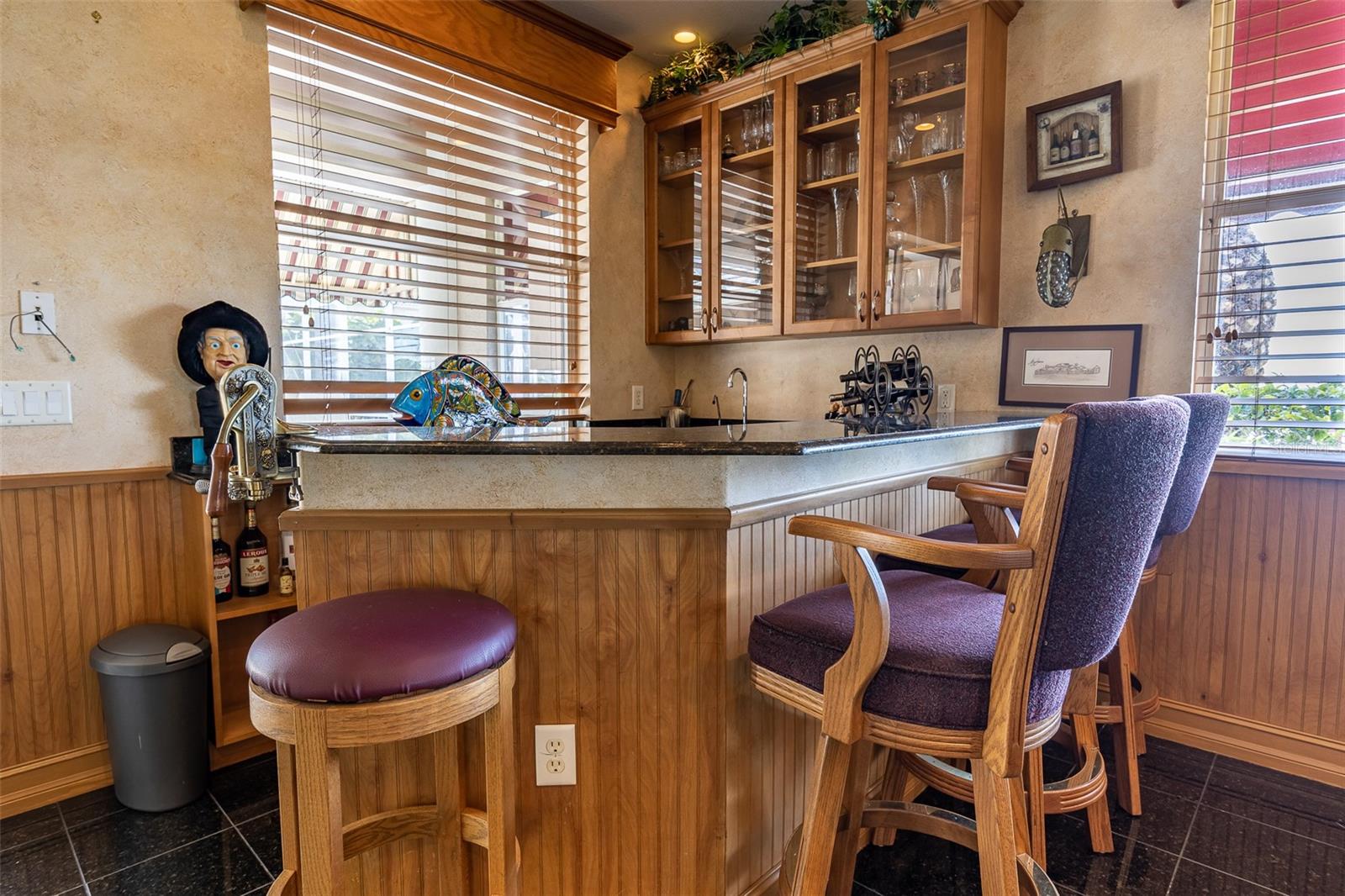 Port Charlotte, Florida, 33948, United States, 4 Bedrooms Bedrooms, ,4 BathroomsBathrooms,Residential,Active,1997563