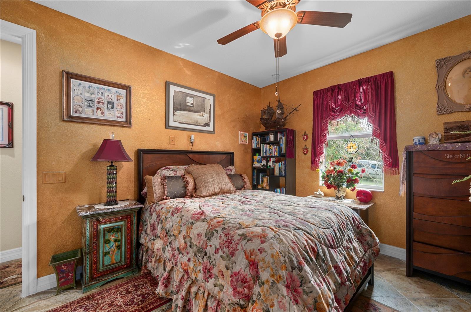 Punta Gorda, Florida, 33982, United States, 3 Bedrooms Bedrooms, ,3 BathroomsBathrooms,Residential,Active,1988480