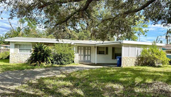 11119 N 21ST ST, TAMPA, FL 33612 - Image 1