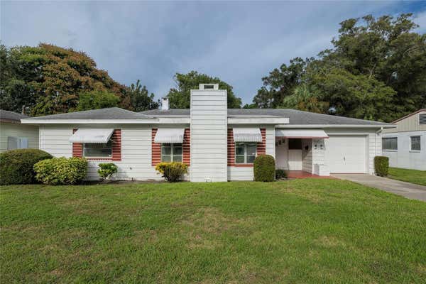 10 S SATURN AVE, CLEARWATER, FL 33755 - Image 1