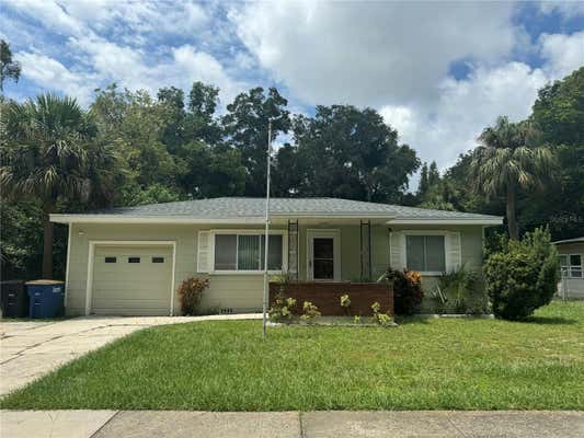 408 CINCINNATI PKWY, CLEARWATER, FL 33765 - Image 1