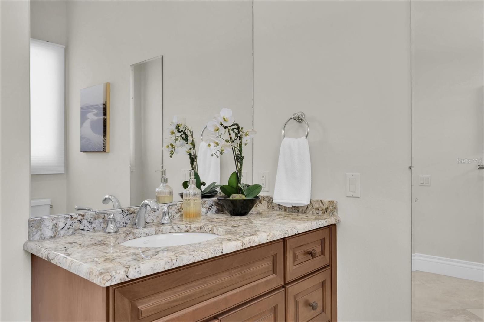 Treasure Island, Florida, 33706, United States, 4 Bedrooms Bedrooms, ,4 BathroomsBathrooms,Residential,Active,1742124