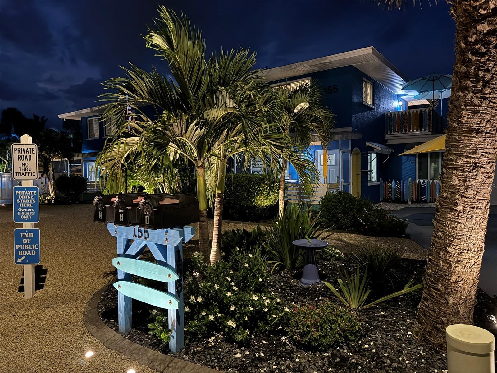 Englewood, Florida, 34223, United States, 3 Bedrooms Bedrooms, ,4 BathroomsBathrooms,Residential,Active,1944259