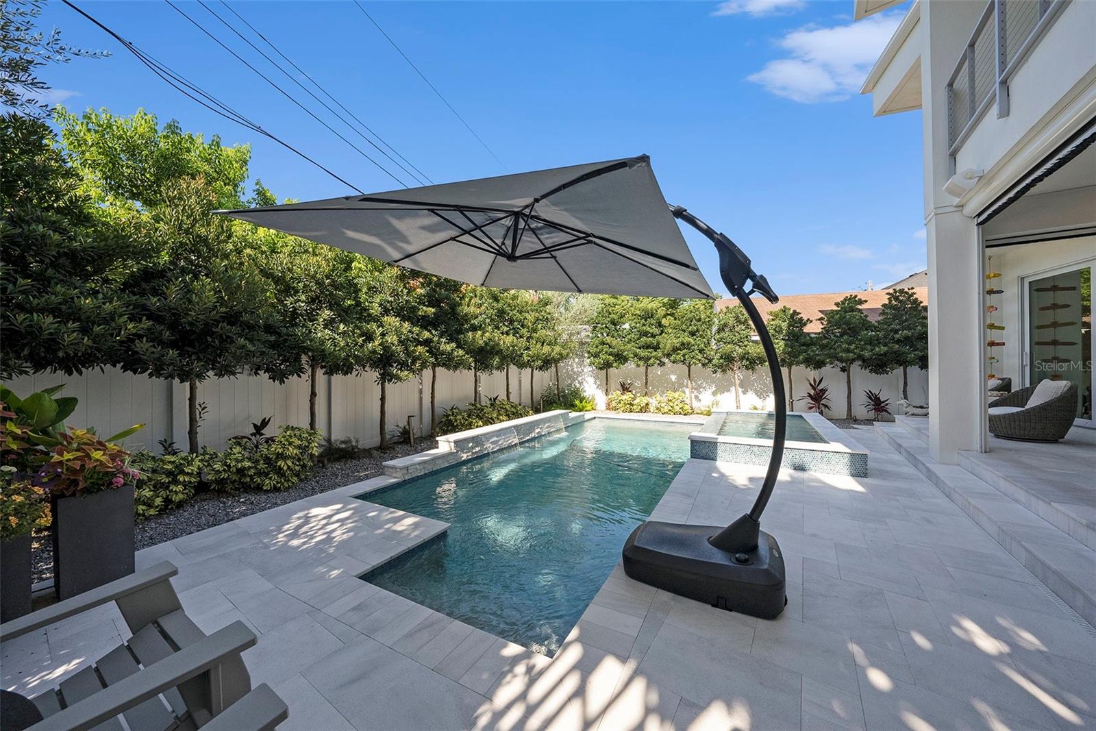 Tampa, Florida, 33629, United States, 4 Bedrooms Bedrooms, ,3 BathroomsBathrooms,Residential,Active,1914639