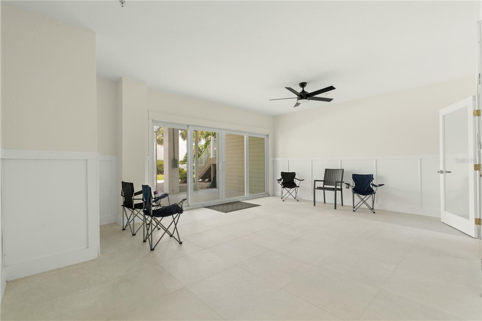 Punta Gorda, Florida, 33982, United States, 5 Bedrooms Bedrooms, ,4 BathroomsBathrooms,Residential,Active,1905353