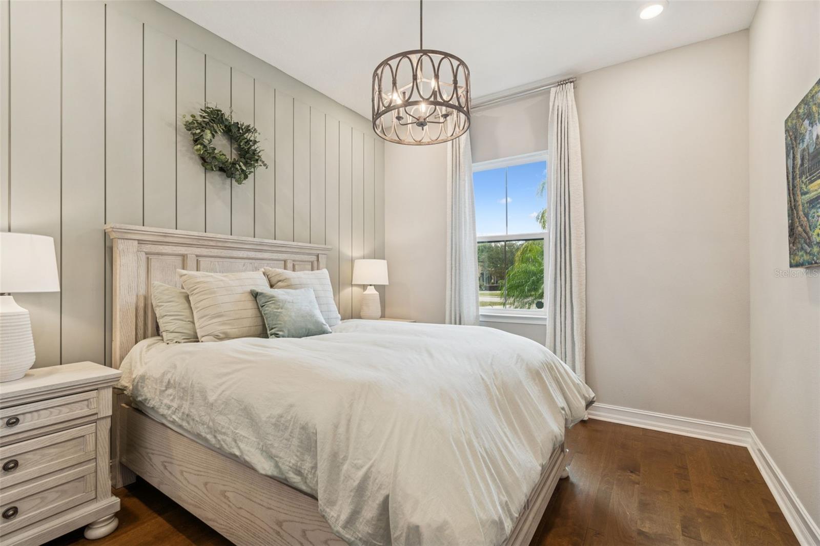 Lutz, Florida, 33559, United States, 4 Bedrooms Bedrooms, ,3 BathroomsBathrooms,Residential,Active,2009815