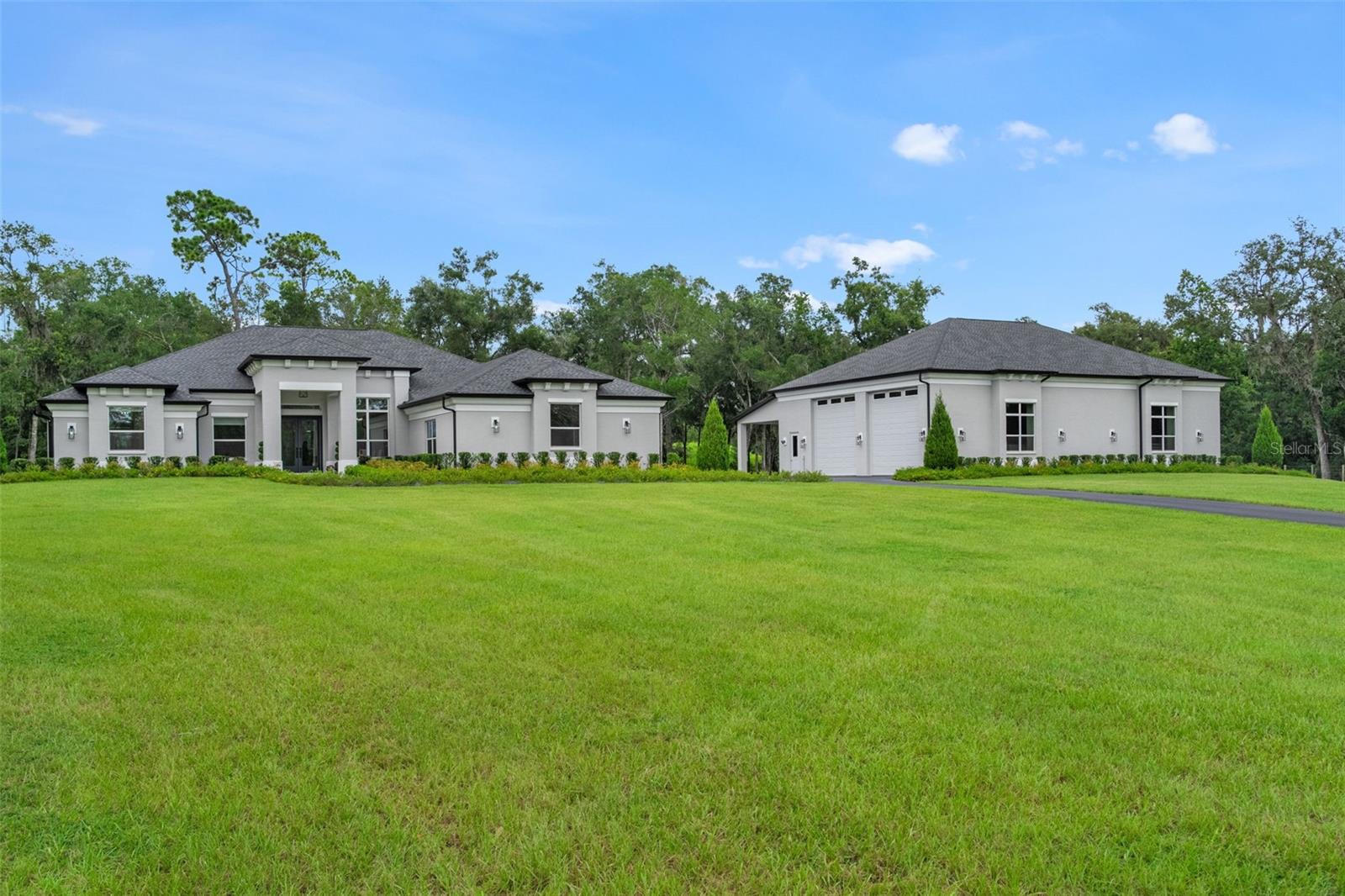 Homosassa, Florida, 34446, United States, 4 Bedrooms Bedrooms, ,4 BathroomsBathrooms,Residential,Active,1910160