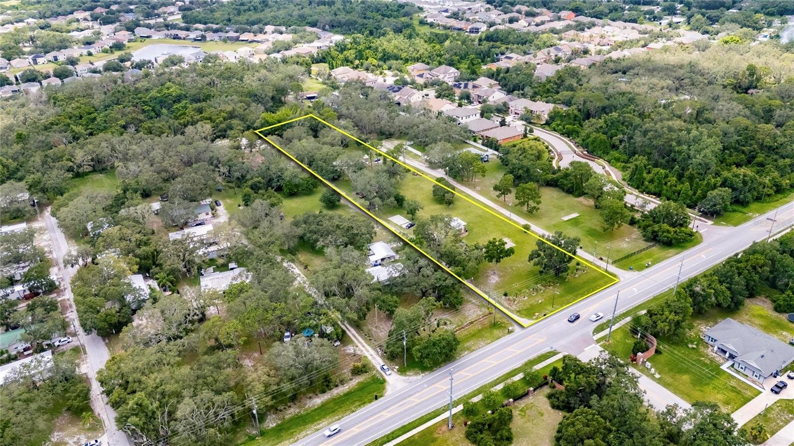 Riverview, Florida, 33569, United States, 3 Bedrooms Bedrooms, ,2 BathroomsBathrooms,Residential,Active,1929441