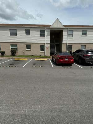 7210 N MANHATTAN AVE APT 1913, TAMPA, FL 33614 - Image 1