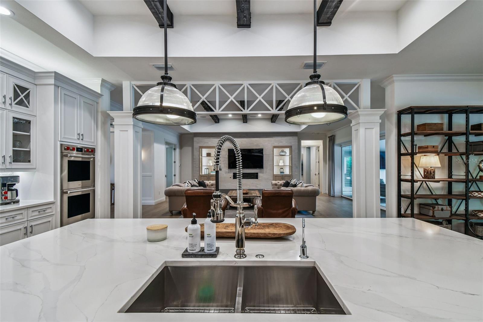 Odessa, Florida, 33556, United States, 4 Bedrooms Bedrooms, ,5 BathroomsBathrooms,Residential,Active,1929418
