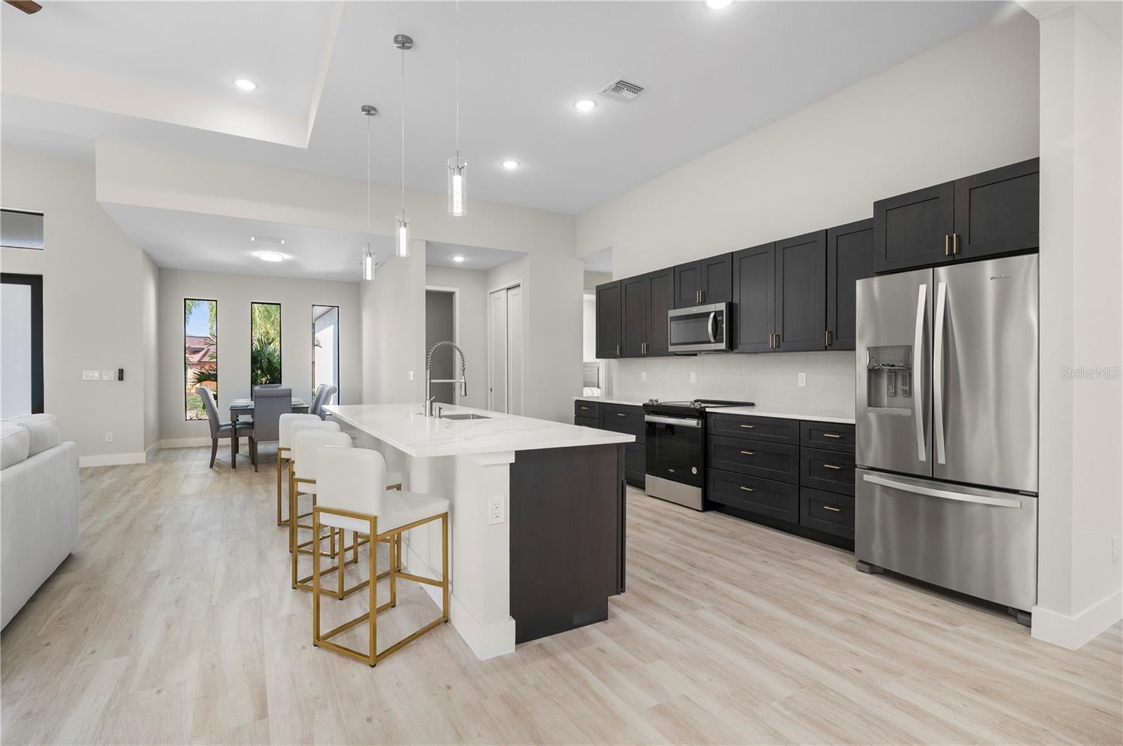 Punta Gorda, Florida, 33950, United States, 4 Bedrooms Bedrooms, ,3 BathroomsBathrooms,Residential,Active,1985584