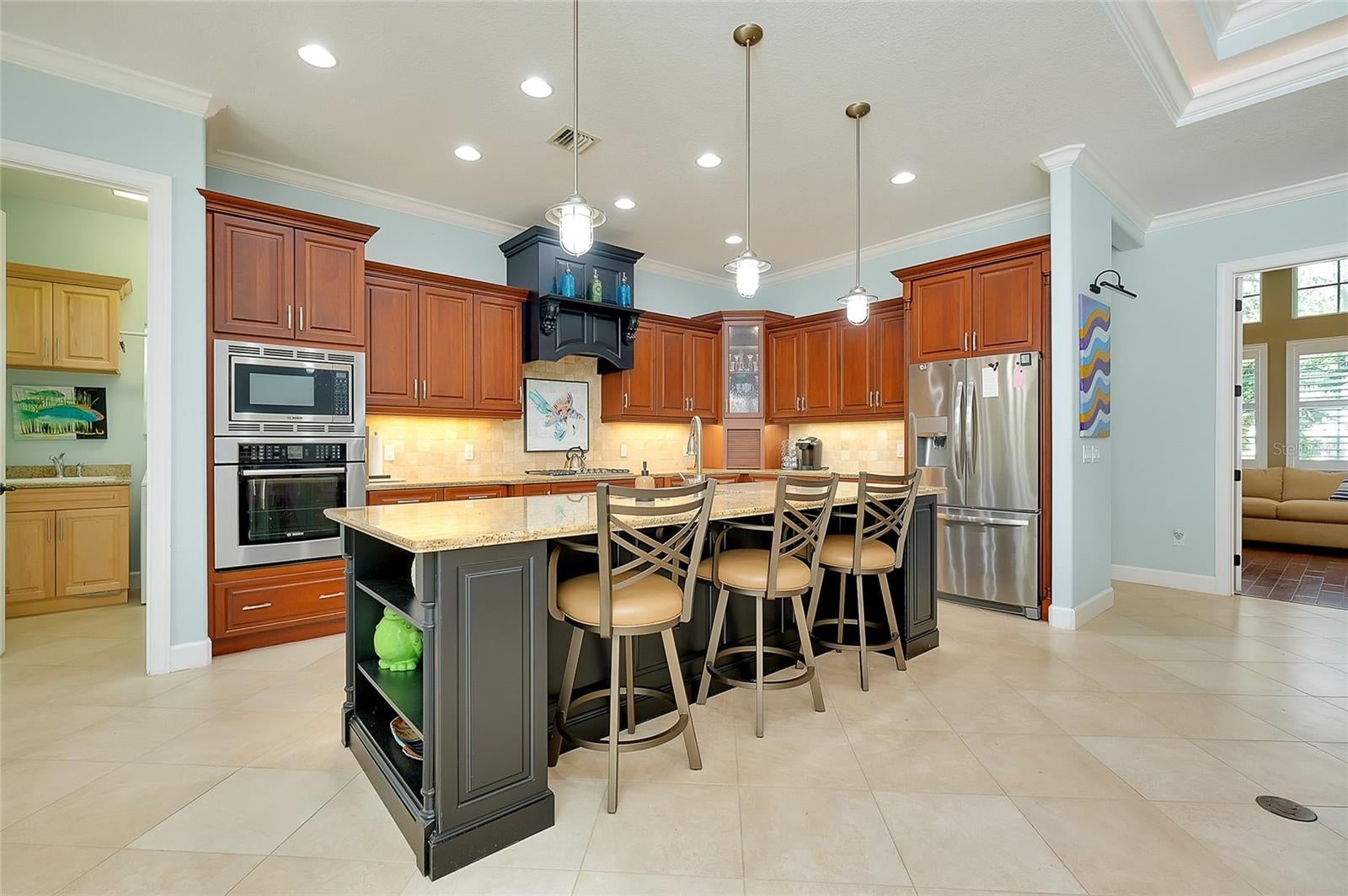 Venice, Florida, 34285, United States, 3 Bedrooms Bedrooms, ,3 BathroomsBathrooms,Residential,Active,2008926