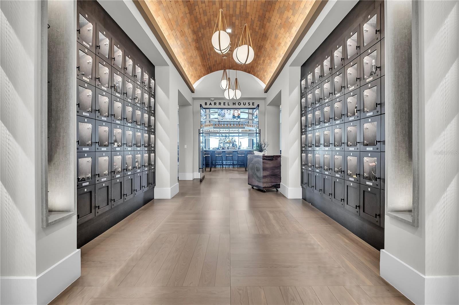 Bradenton, Florida, 34211, United States, 3 Bedrooms Bedrooms, ,3 BathroomsBathrooms,Residential,Active,2012894