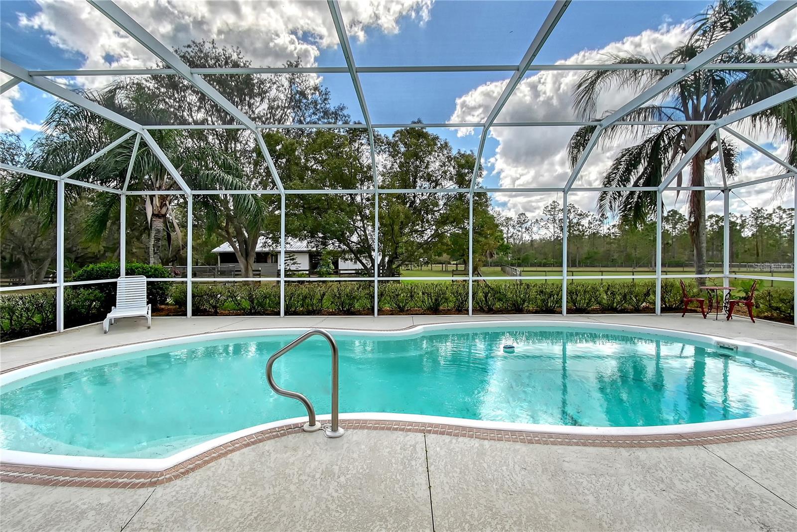 Bradenton, Florida, 34211, United States, 4 Bedrooms Bedrooms, ,3 BathroomsBathrooms,Residential,Active,1730719