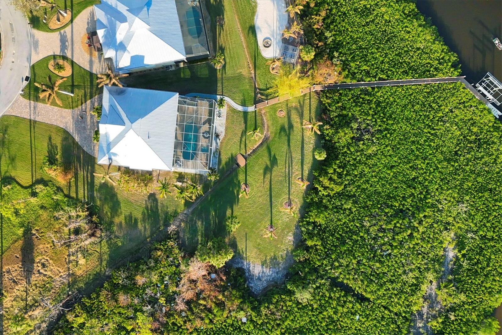 Englewood, Florida, 34224, United States, 4 Bedrooms Bedrooms, ,4 BathroomsBathrooms,Residential,Active,1941119