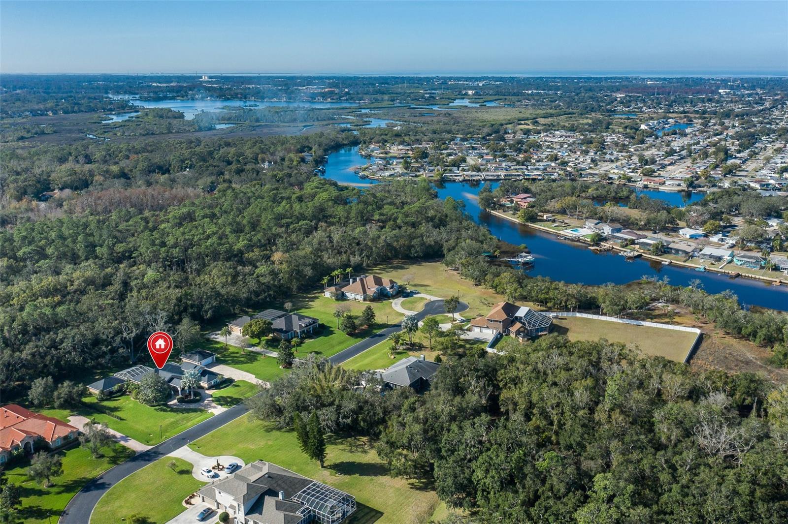 New Port Richey, Florida, 34655, United States, 4 Bedrooms Bedrooms, ,4 BathroomsBathrooms,Residential,Active,2011414