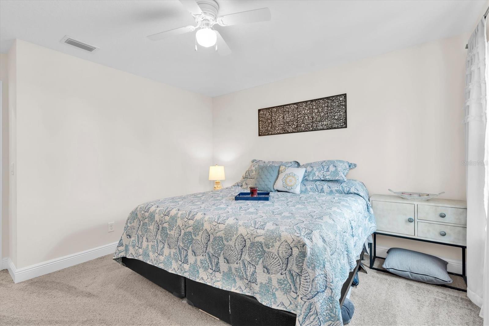 Odessa, Florida, 33556, United States, 5 Bedrooms Bedrooms, ,4 BathroomsBathrooms,Residential,Active,2045800