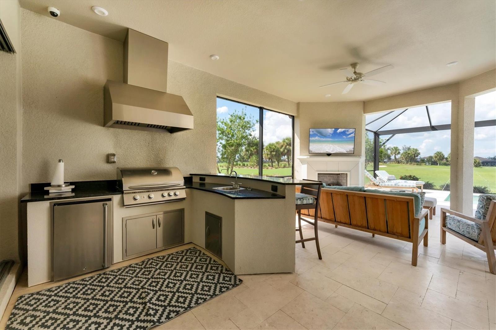 Lakewood Ranch, Florida, 34211, United States, 3 Bedrooms Bedrooms, ,3 BathroomsBathrooms,Residential,Active,1945491