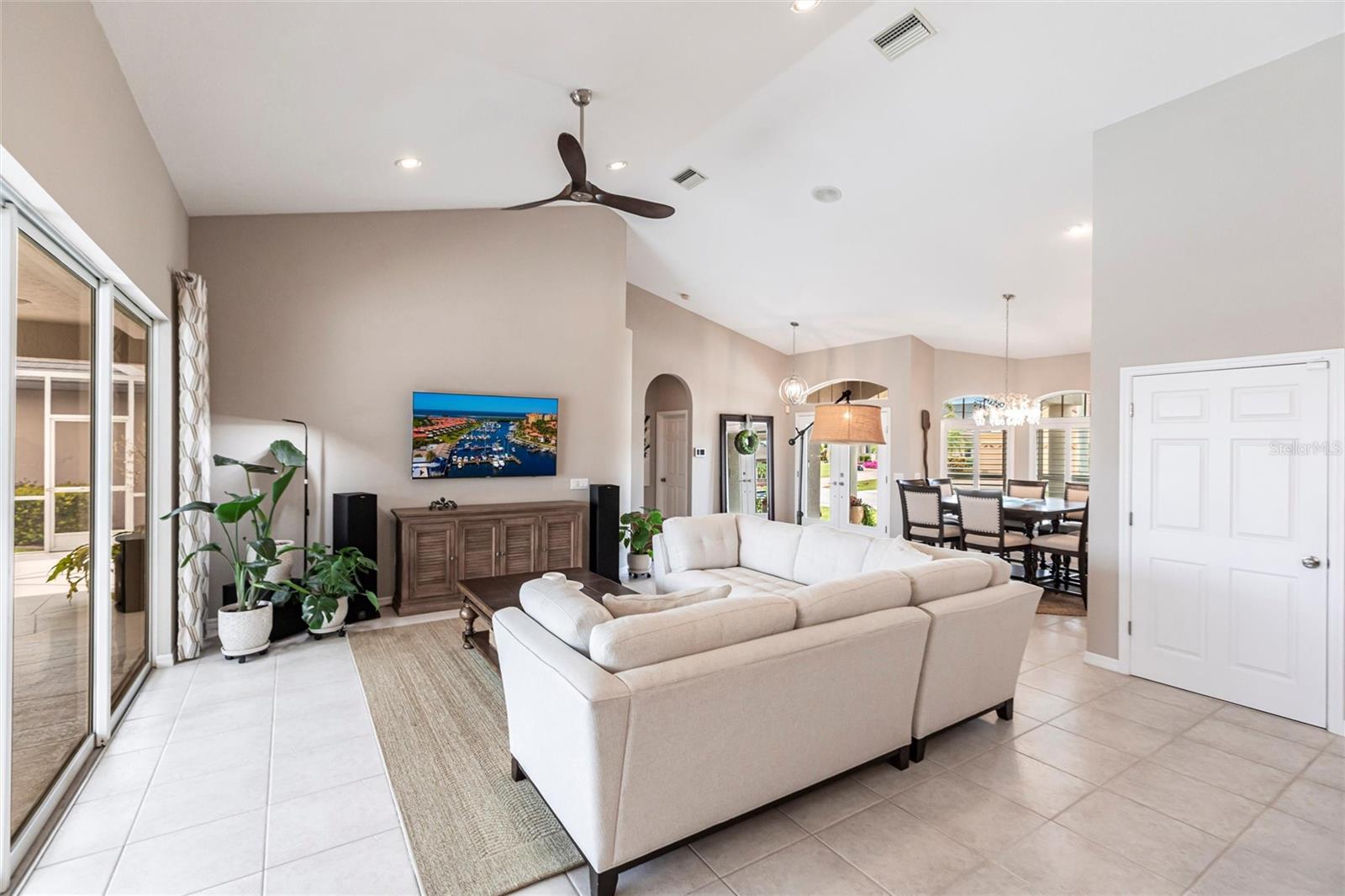 Punta Gorda, Florida, 33950, United States, 3 Bedrooms Bedrooms, ,3 BathroomsBathrooms,Residential,Active,1952442