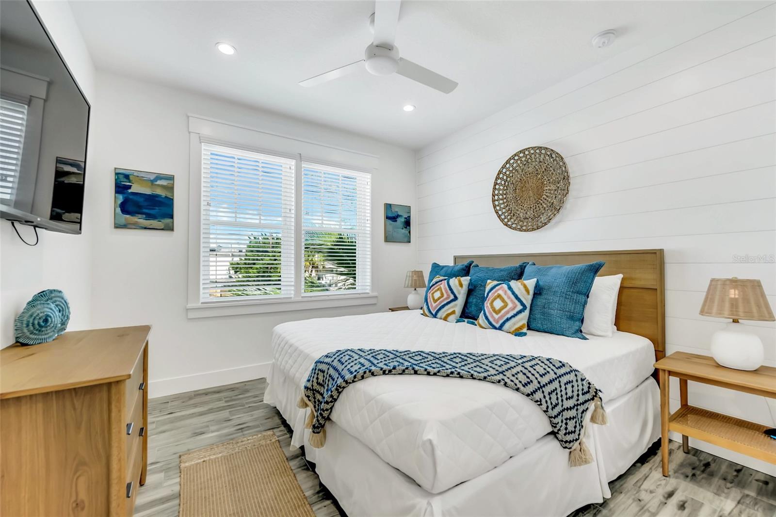 Sarasota, Florida, 34242, United States, 7 Bedrooms Bedrooms, ,7 BathroomsBathrooms,Residential,Active,1831779