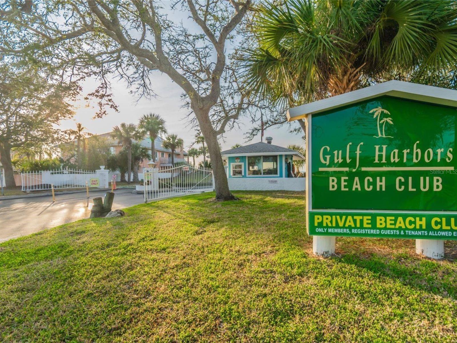 New Port Richey, Florida, 34652, United States, 53 Bedrooms Bedrooms, ,40 BathroomsBathrooms,Residential,Active,2043435