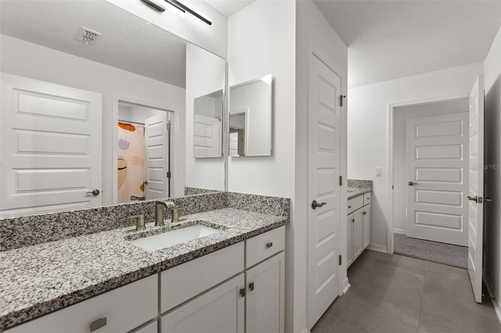 Wesley Chapel, Florida, 33545, United States, 7 Bedrooms Bedrooms, ,6 BathroomsBathrooms,Residential,Active,1894568