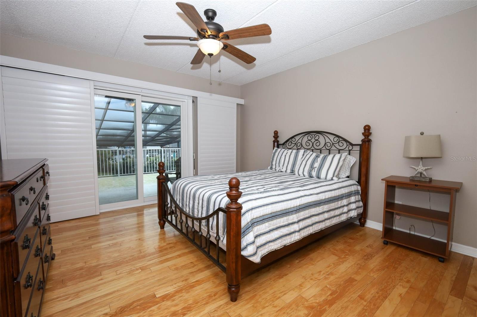 New Smyrna Beach, Florida, 32169, United States, 4 Bedrooms Bedrooms, ,4 BathroomsBathrooms,Residential,Active,1985597