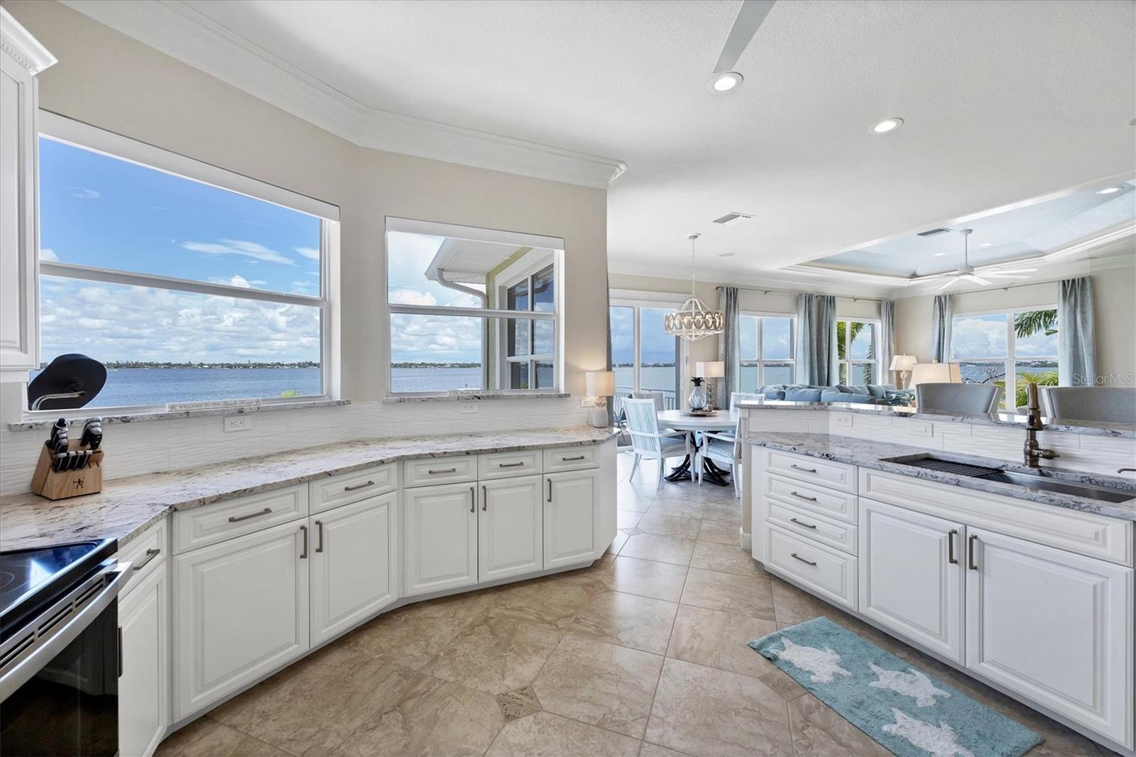 Englewood, Florida, 34223, United States, 3 Bedrooms Bedrooms, ,3 BathroomsBathrooms,Residential,Pending,1988445