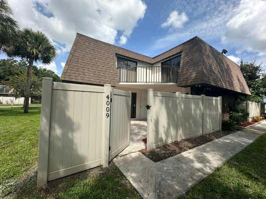 4009 SHANNON BROWN DR, ORLANDO, FL 32808 - Image 1