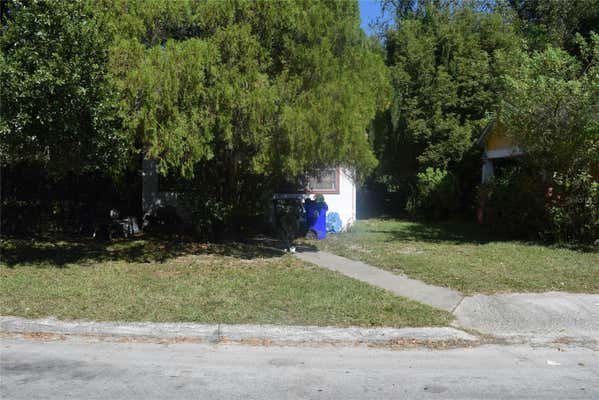 413 W 7TH ST, LAKELAND, FL 33805 - Image 1