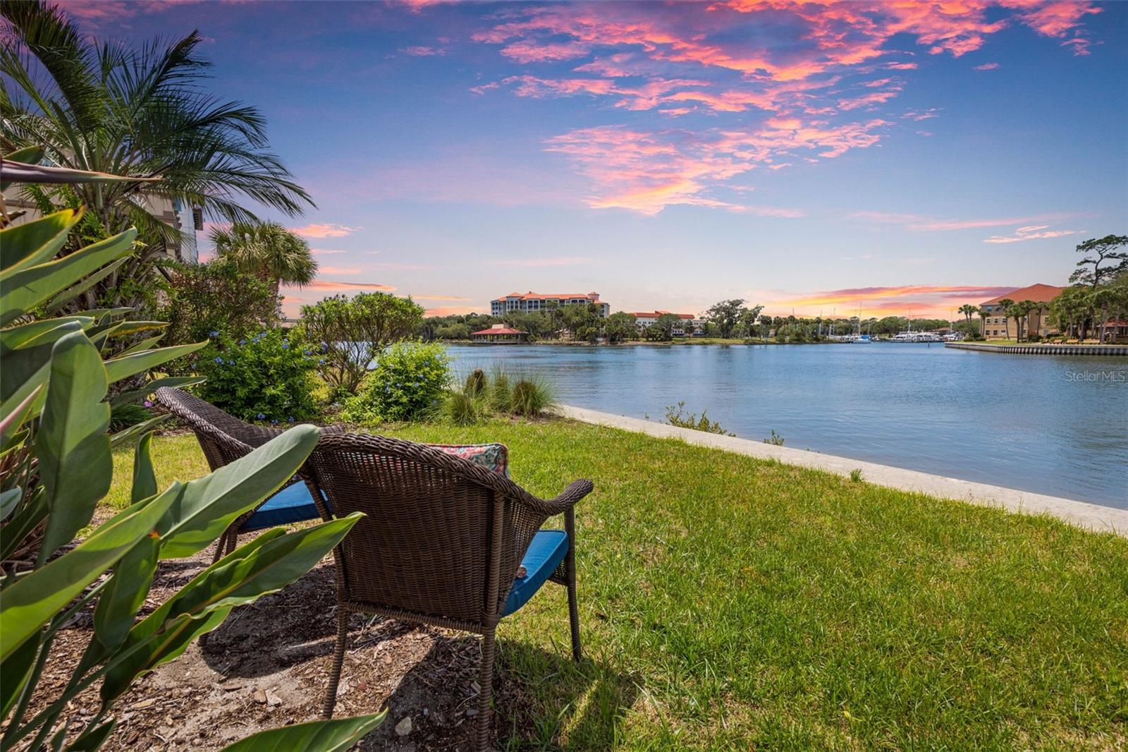 Palm Coast, Florida, 32137, United States, 5 Bedrooms Bedrooms, ,5 BathroomsBathrooms,Residential,Active,2044134