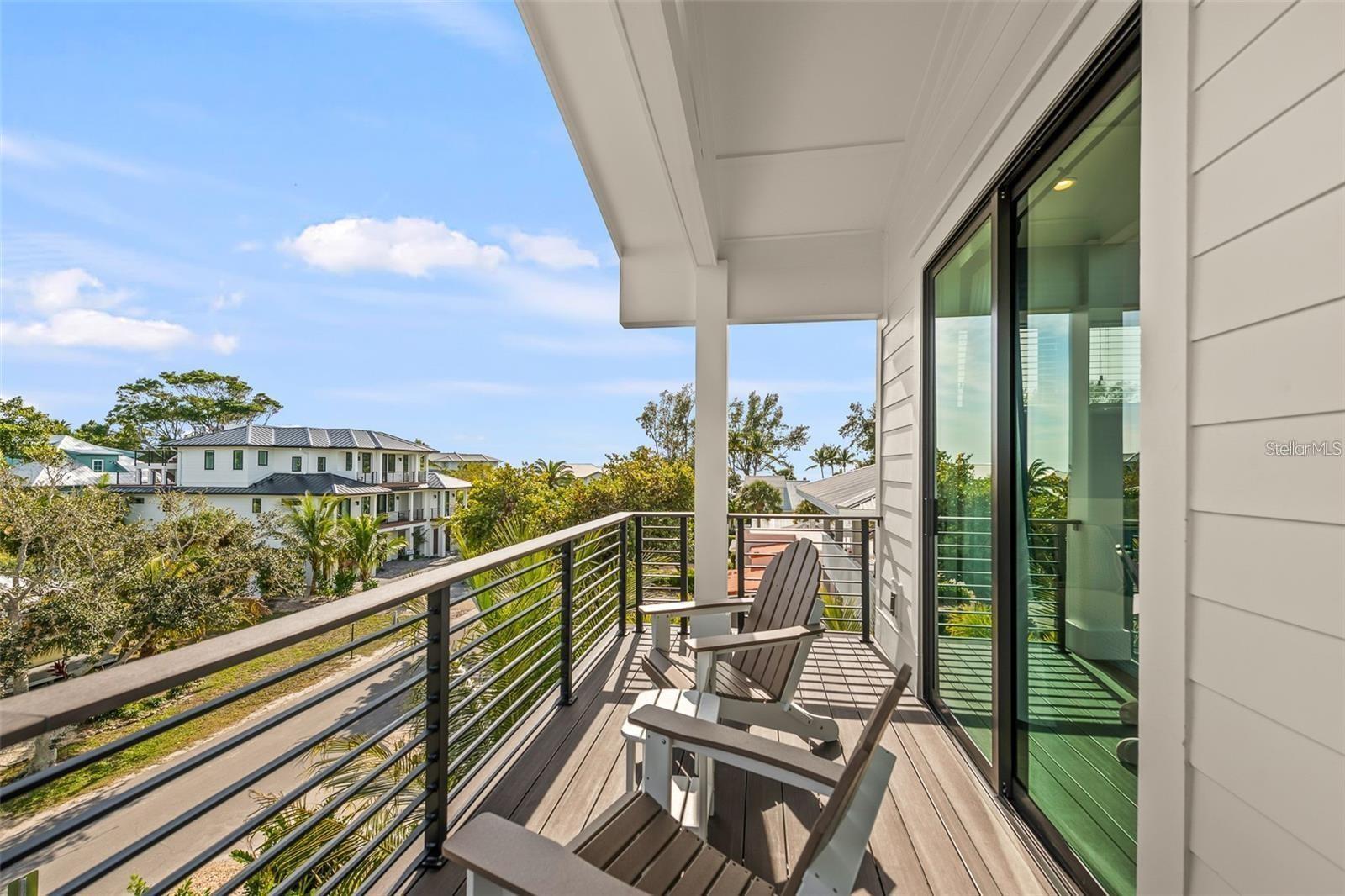 Anna Maria, Florida, 34216, United States, 5 Bedrooms Bedrooms, ,5 BathroomsBathrooms,Residential,Active,2043279