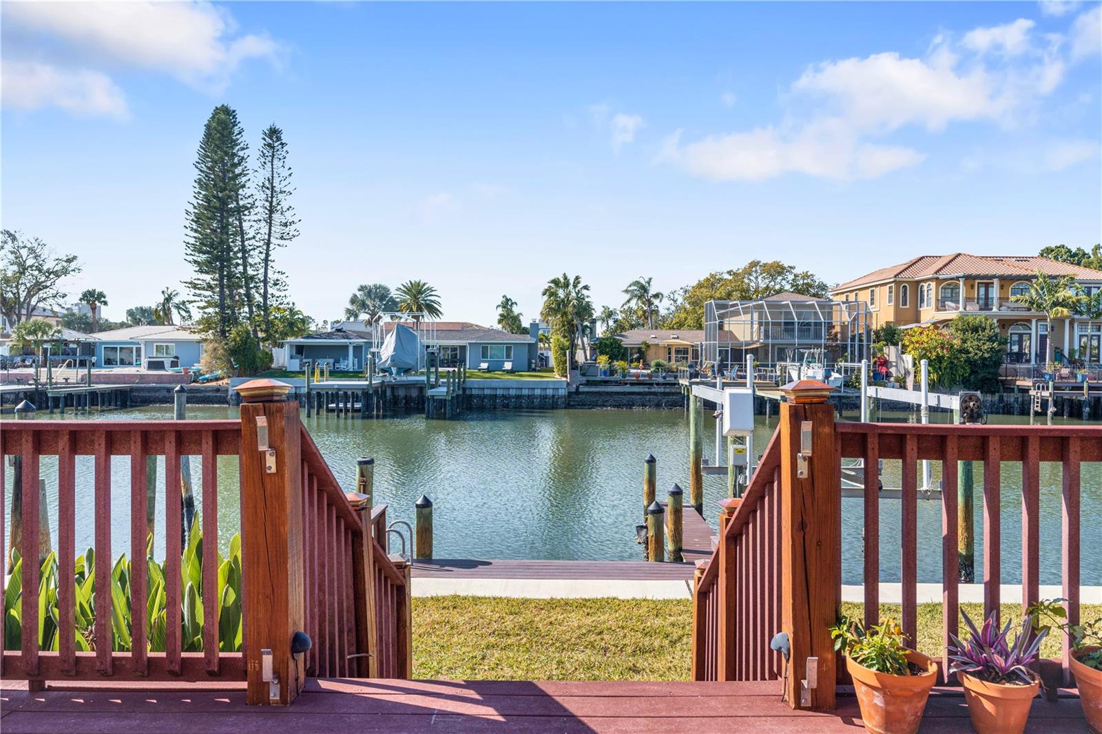 Tampa, Florida, 33634, United States, 5 Bedrooms Bedrooms, ,4 BathroomsBathrooms,Residential,Active,2012814