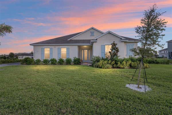 29904 OSPREY CT, TAVARES, FL 32778 - Image 1