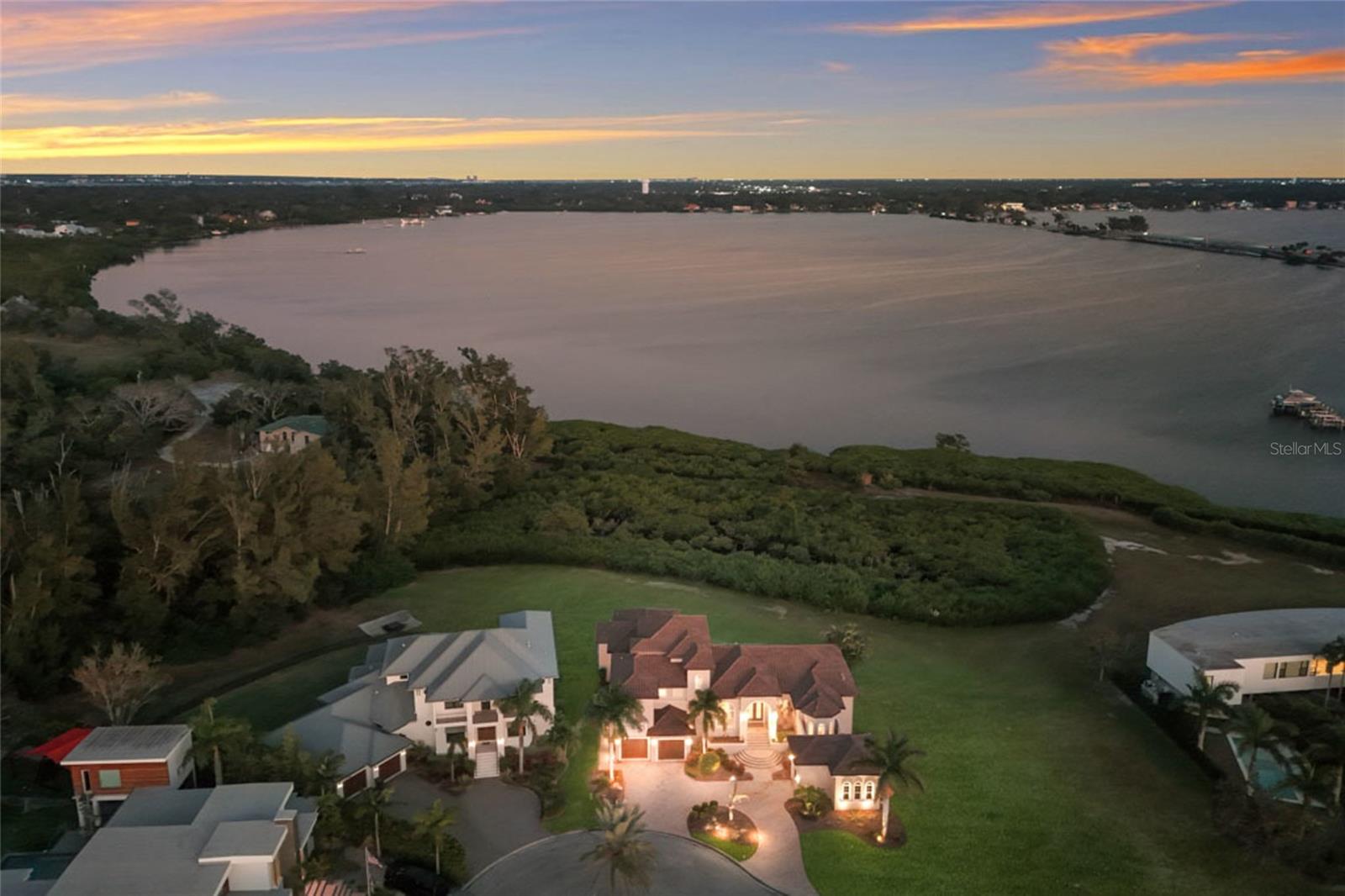 Bradenton, Florida, 34209, United States, 3 Bedrooms Bedrooms, ,5 BathroomsBathrooms,Residential,Active,1997612