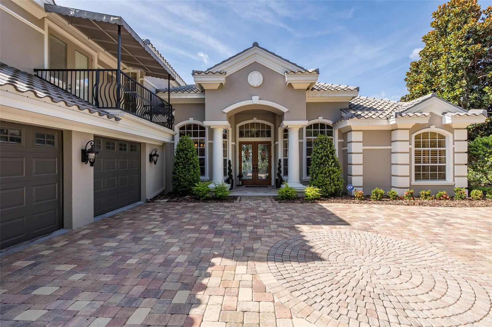 Trinity, Florida, 34655, United States, 4 Bedrooms Bedrooms, ,4 BathroomsBathrooms,Residential,Active,1892429